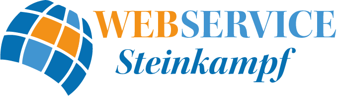 Webservice Steinkampf
